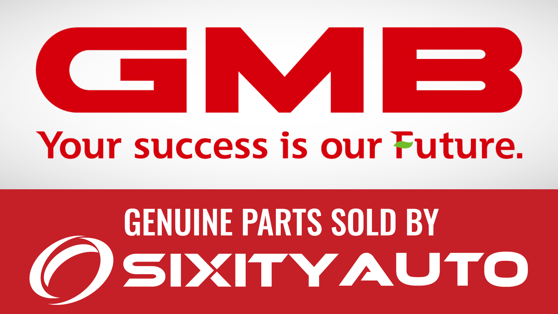 Amazon.com: 2 pc GMB Front Shaft All Universal Joints compatible